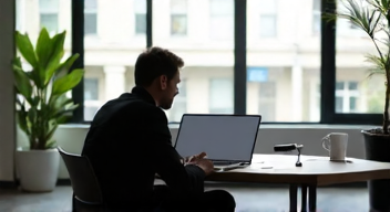 Die 6 häufigsten Fehler beim Laptop-Kauf