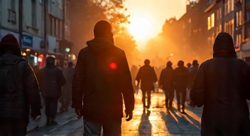 Die 6 häufigsten Fehler beim Murmeltiertag