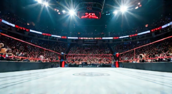 Die 6 häufigsten Fehler beim WWE Royal Rumble 2026