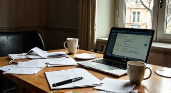 Die Absurdität der CDU-Forderung aus meiner Sicht (1/10)