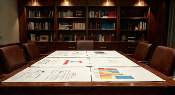 Die Analyse von Merkels politischer Karriere (10/10)