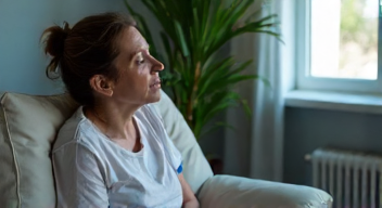 Die Auswirkungen des Unfalls auf Silvia Wollny (3/10)