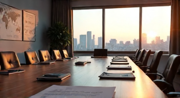 Die Bedeutung der wirtschaftlichen Bildung für Athleten (8/10)