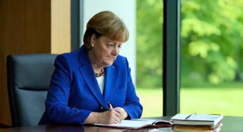 Die Bedeutung des Trainings (4/10)