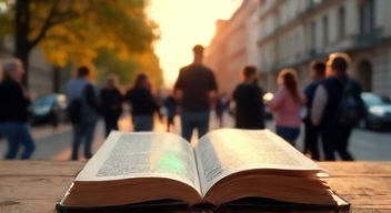 Die Bedeutung von Bildung für das Bürgerengagement (7/10)