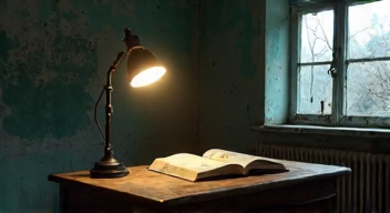 Die Bedeutung von Bildung in Krisenzeiten (9/10)