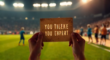 Die Bedeutung von familiärer Unterstützung im Sport (2/10)