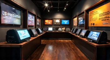 Die Bedeutung von Game Preservation (3/10)