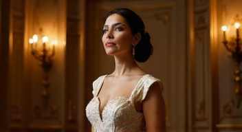 Die Bedeutung von Putins Grinsen in der Musik (10/10)