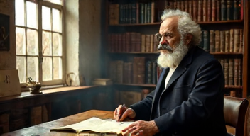 Die Bedeutung von Reformen im Arbeitsmarkt (3/10)