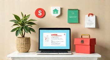 Die besten 8 Tipps bei anonymen Spenden