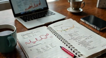 Die besten 8 Tipps bei Arbeitsmarktkrisen