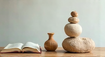 Die besten 8 Tipps bei Authentizität