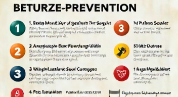 Die besten 8 Tipps bei Betrugsprävention