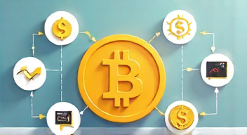 Die besten 8 Tipps bei BTC-Käufen