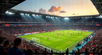 Die besten 8 Tipps bei Champions-League-Playoffs