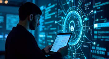 Die besten 8 Tipps bei Cyberangriffen