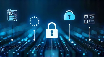 Die besten 8 Tipps bei Cyberangriffen