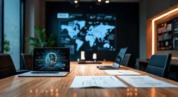 Die besten 8 Tipps bei Datenleaks