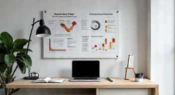 Die besten 8 Tipps bei Datenlecks