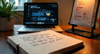 Die besten 8 Tipps bei Datenschutz