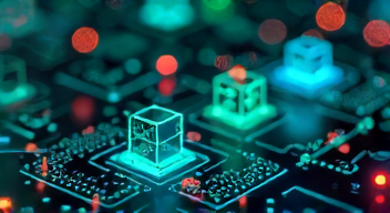 Die besten 8 Tipps bei Denuvo und Sonic Frontiers