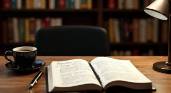 Die besten 8 Tipps bei der Analyse des Epstein-Skandals