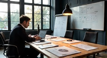 Die besten 8 Tipps bei der Analyse politischer Ereignisse