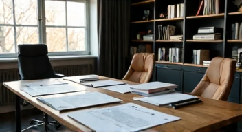 Die besten 8 Tipps bei der Analyse von politischen Ehen