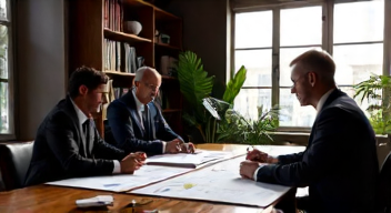 Die besten 8 Tipps bei der Analyse von politischen Persönlichkeiten