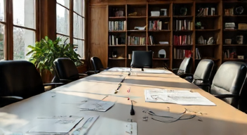 Die besten 8 Tipps bei der Analyse von Machtstrategien