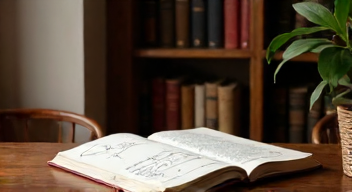 Die besten 8 Tipps bei der Analyse von Meghan und Harry