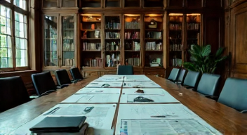 Die besten 8 Tipps bei der Analyse von Skandalen