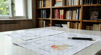 Die besten 8 Tipps bei der Analyse von Skandalen