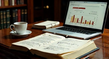 Die besten 8 Tipps bei der Analyse von Trumps Gesundheitszustand