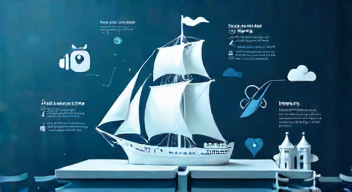 Die besten 8 Tipps bei der Bekämpfung von Piraterie