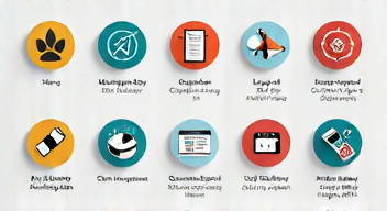 Die besten 8 Tipps bei der Bekämpfung von Fälschungen