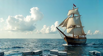 Die besten 8 Tipps bei der Bekämpfung von Piraterie