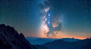 Die besten 8 Tipps bei der Beobachtung von Himmelsereignissen