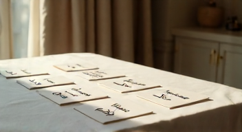 Die besten 8 Tipps bei der Bewältigung von Skandalen