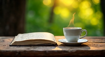 Die besten 8 Tipps bei der Bewältigung von Lebenskrisen