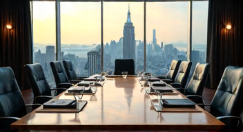 Die besten 8 Tipps bei der Diskussion über Trumps Vermögen