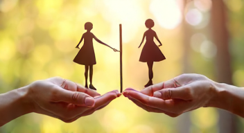 Die besten 8 Tipps bei der Förderung von Gleichstellung