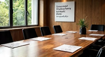 Die besten 8 Tipps bei der Führung von Familienunternehmen