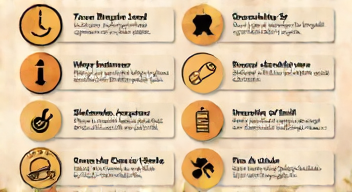 Die besten 8 Tipps bei der Gürtelrose-Impfung