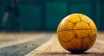 Die besten 8 Tipps bei der Handball-Karriere