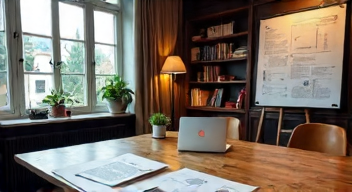 Die besten 8 Tipps bei der Integration von KI in Open-Source-Projekte