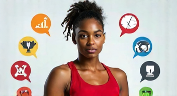 Die besten 8 Tipps bei der Karriere nach dem Sport