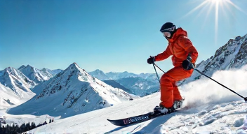Die besten 8 Tipps bei der Karriereplanung im Wintersport
