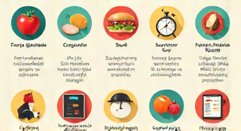 Die besten 8 Tipps bei der Krebsbekämpfung